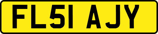 FL51AJY