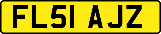 FL51AJZ