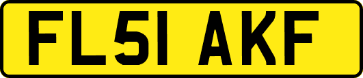 FL51AKF