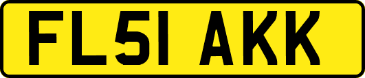 FL51AKK