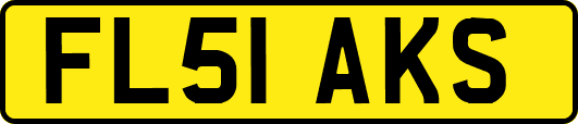 FL51AKS