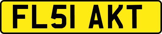 FL51AKT