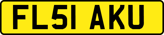 FL51AKU