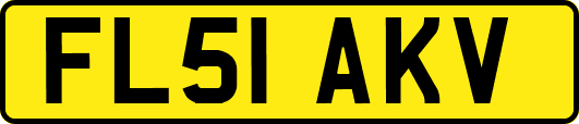 FL51AKV