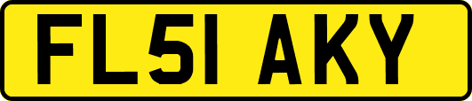 FL51AKY