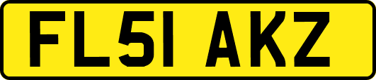 FL51AKZ