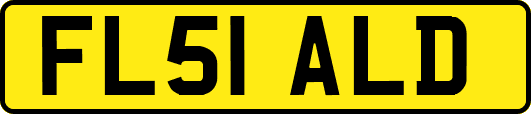 FL51ALD