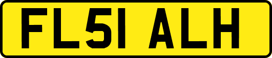 FL51ALH