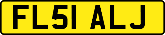 FL51ALJ