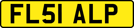 FL51ALP