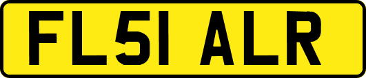 FL51ALR