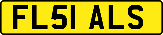 FL51ALS