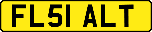 FL51ALT