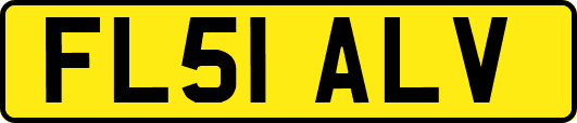 FL51ALV