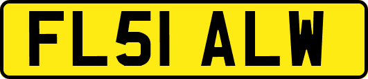 FL51ALW