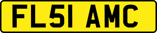 FL51AMC