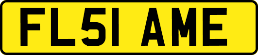 FL51AME