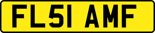 FL51AMF