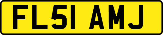 FL51AMJ