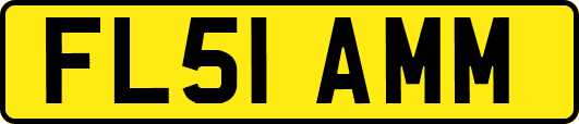 FL51AMM