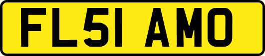 FL51AMO