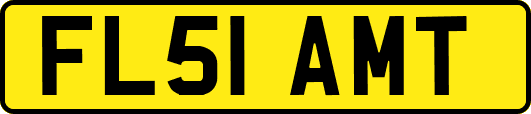 FL51AMT