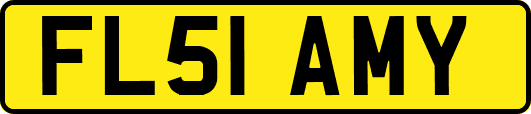 FL51AMY