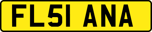 FL51ANA