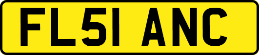 FL51ANC