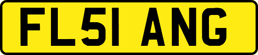 FL51ANG