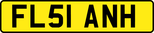 FL51ANH