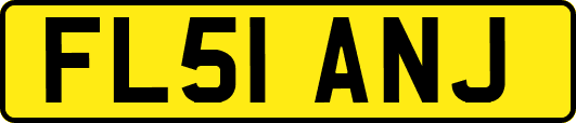 FL51ANJ