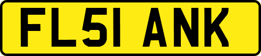 FL51ANK