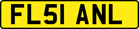 FL51ANL