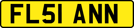 FL51ANN