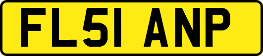 FL51ANP