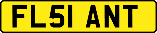 FL51ANT