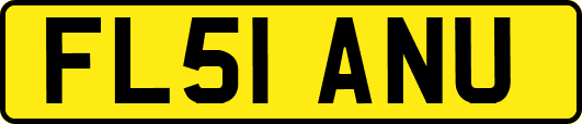 FL51ANU