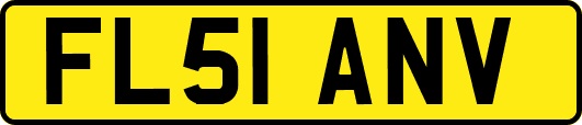 FL51ANV