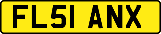 FL51ANX