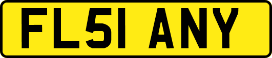FL51ANY