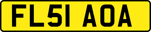 FL51AOA