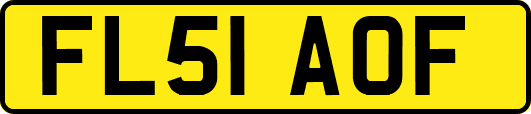 FL51AOF