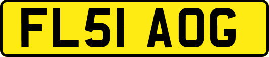 FL51AOG