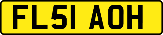 FL51AOH