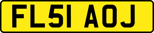 FL51AOJ