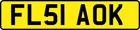 FL51AOK