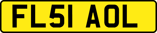 FL51AOL