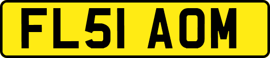 FL51AOM
