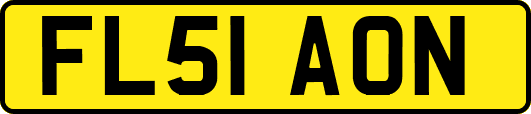FL51AON